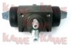 KAWE W4866 Wheel Brake Cylinder